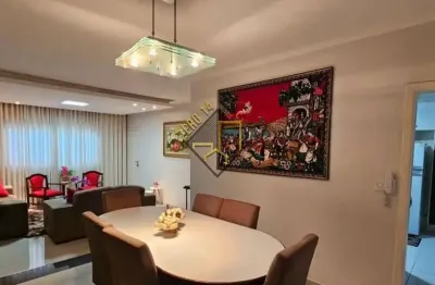 Casa com 3 quartos à venda no Parque Jardim Europa, Bauru 