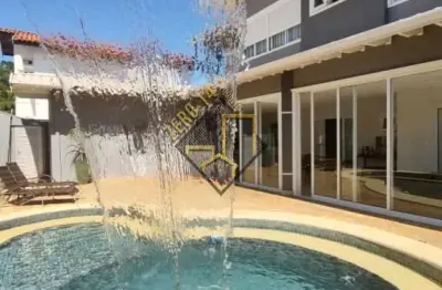 Casa com 3 quartos à venda no Residencial Tivoli, Bauru 