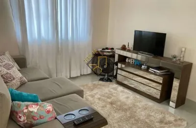 Casa com 3 quartos à venda na Vila Altinópolis, Bauru 