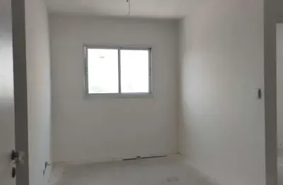 Apartamento com 1 quarto à venda na Avenida Conselheiro Carrão, 153, Vila Carrão, São Paulo