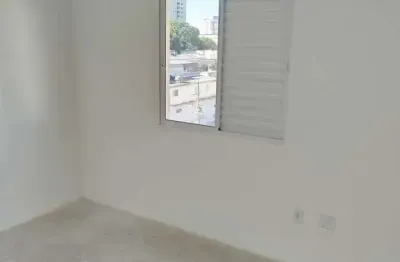 Pronto itaquera 47 metros 2 dormitórios com sacada e vaga