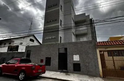 Apartamento com 2 quartos à venda na Rua Desembargador Rocha Portela, Artur Alvim, São Paulo