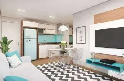 Vila progresso 02 dormitórios com vaga sete de setembro ii - riformato
rua criúva 763. vila progresso (zona leste) - são paulo/sp
código: 6977 - residencial
integration integração gratuita disponível!