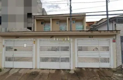 Casa à venda no bairro fazenda aricanduva - são paulo/sp