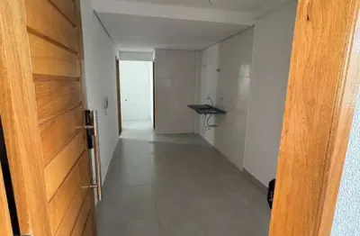 Apartamento 2 quartos a venda próximo do shopping aricanduva
