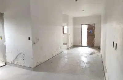 Apartamento com 2 quartos à venda na Rua Major Gomes Ribeiro, 93, Vila Santa Teresa (Zona Leste), São Paulo
