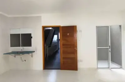Apartamento com 2 quartos à venda na Rua Muçurepê, 234, Cidade Líder, São Paulo