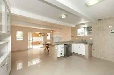 Casa à venda 369m² na vila matilde 3 dorm, 1 suíte c/closet, quintal, edícula e área gourmet