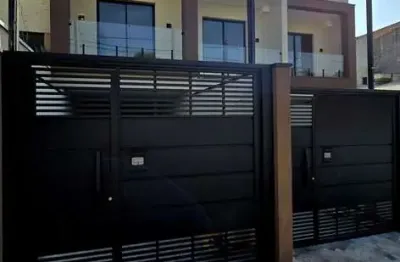 Casa com 3 quartos à venda na Praça Ocapeguá, Vila Ré, São Paulo