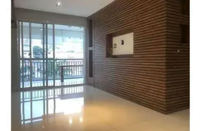 Apartamento com 3 quartos à venda na Rua do Orfanato, Vila Prudente, São Paulo
