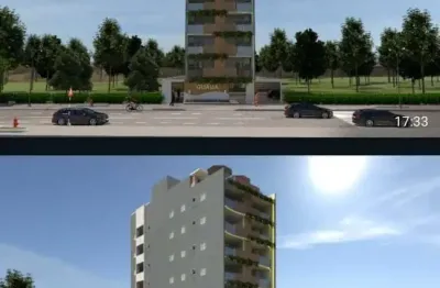 Residencial guaba estação cptm jardim helena vila mara  2 dorms varanda e vaga