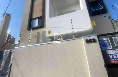 Apartamento com 1 quarto à venda na Rua Cláudio Ptolomeu, 200, Jardim Coimbra, São Paulo