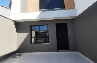 Casa com 2 quartos à venda na Rua Braço da Cruz, 50, Jardim Triana, São Paulo