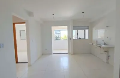 Apartamento com 2 quartos à venda na Rua Sabbado D'Ângelo, 163, Itaquera, São Paulo