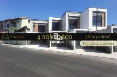 Casa à venda no bairro cidade patriarca - são paulo/sp
