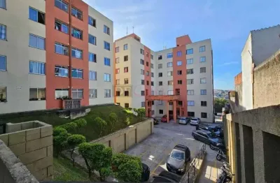 Apartamento com 3 quartos à venda na Rua Antônio Thadeo, Lajeado, São Paulo