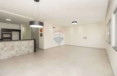 Casa com 4 quartos à venda na Rua Comendador Palmarino Calabrez, Vila Brasil, São Paulo
