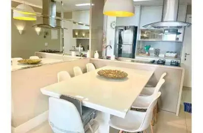Apartamento com 2 quartos à venda na Rua Honório Maia, 52, Maranhão, São Paulo