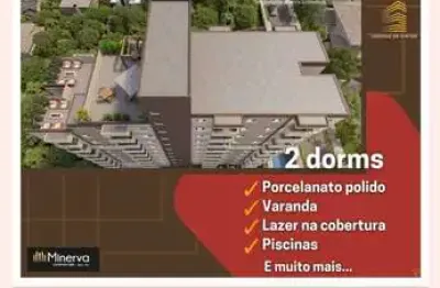 Apartamento com 2 quartos à venda na Rua Professor Francisco Pinheiro, Vila Princesa Isabel, São Paulo