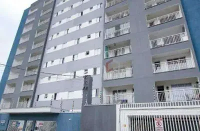Pronto itaquera tarumã 2 dormitórios varanda gourmet 1 vaga