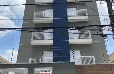 Residencial havaí 3 dormitórios 1 vaga 1 suíte chácara belenzinho