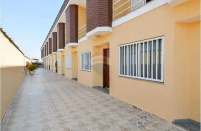 Casa com 2 quartos à venda na Rua Vinte e Nove de Outubro, Vila Matilde, São Paulo