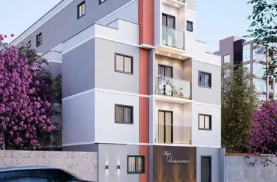 Apartamento 1 ou 2 quartos a venda próximo da estação arthur alvim