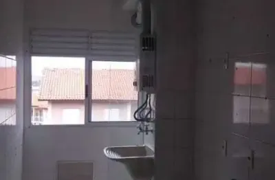 Apartamento 3 dormitórios  ferraz de vasconcelos x itaim paulista