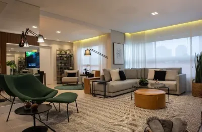 Apartamento à venda no bairro vila clementino - são paulo/sp, zona sul