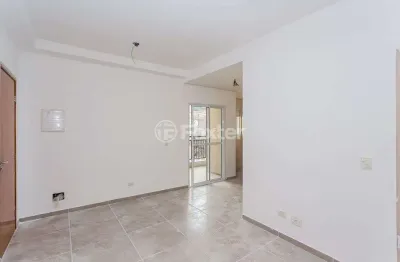 Apartamento com varanda 1 vaga coberta a venda na vila zelina