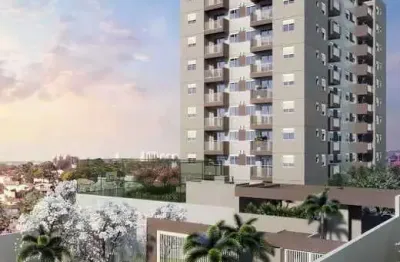 Apartamento com 2 quartos à venda na Rua Mirandinha, Penha De França, São Paulo