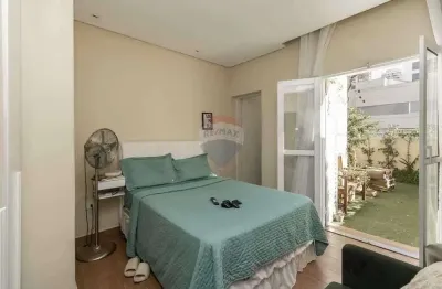Casa com 2 quartos à venda na Rua Santo Elias, Parque São Jorge, São Paulo