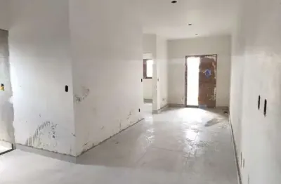 Apartamento com 2 quartos à venda na Rua Major Gomes Ribeiro, 93, Vila Santa Teresa (Zona Leste), São Paulo