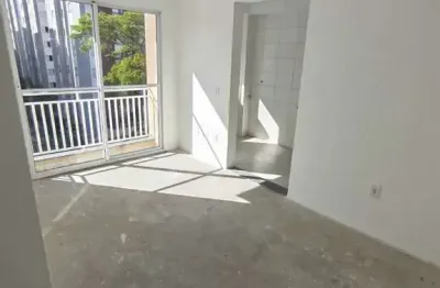 Residencial pronto itaquera 2 dormitórios 47 metros com sacada