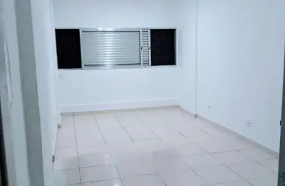 Apartamento com 1 quarto à venda na Rua Paim, 223, Bela Vista, São Paulo