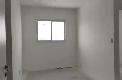 Apartamento com 1 quarto à venda na Avenida Conselheiro Carrão, 153, Vila Carrão, São Paulo