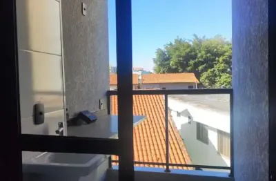 Apartamento 2 quartos com vaga a venda próximo do anália franco