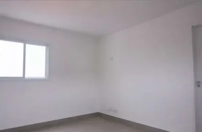 Apartamento com 1 quarto à venda na Rua das Dálias, 293, Vila Bela, São Paulo