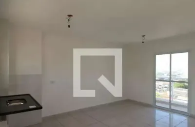 Apartamento com 1 quarto à venda na Rua das Dálias, 293, Vila Bela, São Paulo