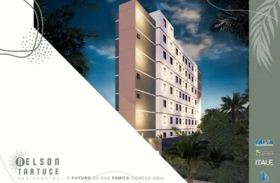 Apartamento 2 dormitórios a venda ao lado da estação arthur alvim