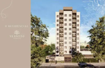 Apartamento em construção a venda próximo da estação itaquera