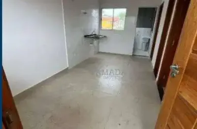 Apartamento abaixo do valor do mercado, 2 quartos com vaga de garagem