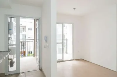 Apartamento com 2 quartos à venda na Rua Atucuri, 214, Chácara Santo Antônio (Zona Leste), São Paulo
