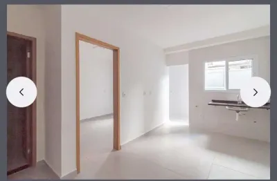 Apartamento com 1 quarto à venda na Rua Ana Concheta Talarico, 118, Vila Talarico, São Paulo