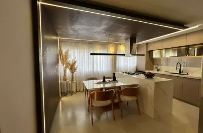 Apartamento com 2 quartos para alugar na Rua Serra de Juréa, 799, Cidade Mãe do Céu, São Paulo