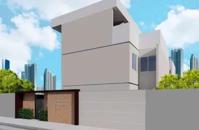 Apartamento com 2 quartos à venda na Rua Arnaldo Pedroso D'Horta, 93, Vila Elze, São Paulo