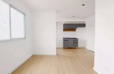 Apartamento com 2 quartos à venda na Rua Carlos Maria Steimberg, 194, Vila Ré, São Paulo