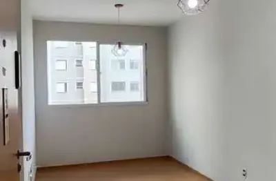 Apartamento com 2 quartos à venda na Rua Tomoichi Shimizu, 400, Colônia (Zona Leste), São Paulo