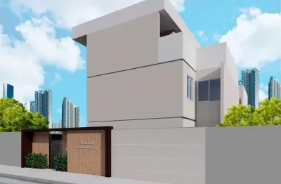 Apartamento com 2 quartos à venda na Rua Arnaldo Pedroso D'Horta, 93, Vila Elze, São Paulo