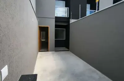 Casa com 2 quartos à venda na Rua Paratudal, 40, Jardim Lajeado, São Paulo